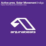 Indigo (Robert Burian remix)