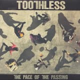 The Sun's Midlife Crisis