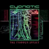 Information Overload (Same as Always)