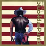 Urge: Slow / Slice / Blink (Marianne Faith No Morissey)