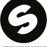 bad habit (Armin Van Buuren Rising Star mix)