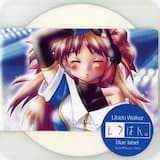 suppression ("yayoi shinozuka" remix)