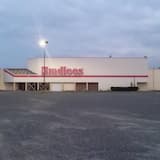 a b a n d o n m e n t