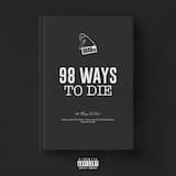 98 Ways to Die