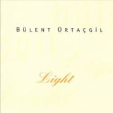 Şarkılarım Senindir