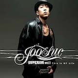 Ballin' 2K3 (VIP Remix)