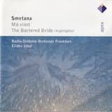 Prodaná Nevěsta (The Bartered Bride): Skočina