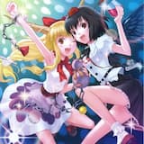 上海恋々娘。<typeβ-303 mix>