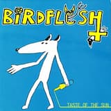 Keeper of the Seventh Son