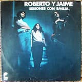 Un mexicano que sabe lo que quiere