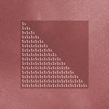 SsSsSsSsSsSsSsSsSsSsSsSsSsSs