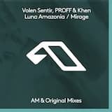 Luna Amazonia (extended AM mix)