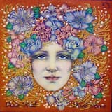 It Isn't So Good It Couldn't Get Better