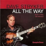 The Touch of Your Lips