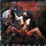 Unspeakable Perversions