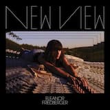 Cathy With the Curly Hair