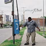 The Night Belongs to the Music (dirty)