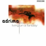 Living on a Fantasy (Classic Style extended mix)