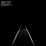 Mind Heist: No Turning Back