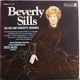 La sonnambula: Atto I, Scena I. Scena "Care compagne" / Aria "Come per me sereno" (Amina, Coro)