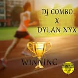 Winning (extended mix)