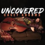 What a Wonderful World