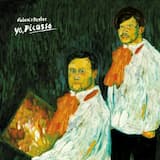 Ein schlechter Mensch