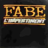 L'Impertinent (instrumental)