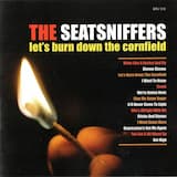 She's Allright With Me