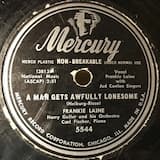 I'm Gonna Live Til I Die