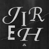 Jireh (Stockton, CA Tour Performance)