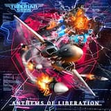 Operation (from AC4)