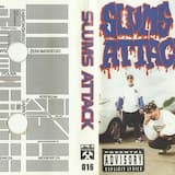 Slums Attack