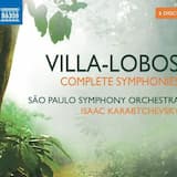 Symphony no. 7: IV. Allegro preciso