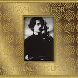 Duet for Kamancheh and Tombak