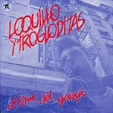 Un accidente de circulación