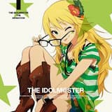 隣に... -JAZZ Rearrange Mix-