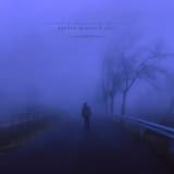 before winter’s call