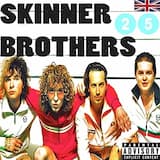 Mind How You Go (Live)