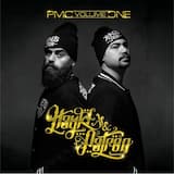 Pmc Represents the Underground