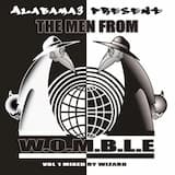 The Presence of the Lord