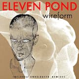 Her Mind Was on Fire