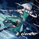 此岸のDance floor(Instrumental)