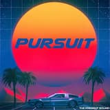 Pursuit
