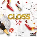Gloss Style