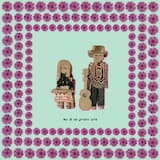 Love From Outer Space