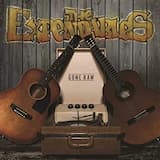 Burning Up (Acoustic)