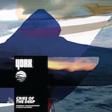 The Sad Sailor (club mix)