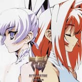 桜の花が咲くまえに (offvocal)