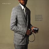 Milionário do sonho